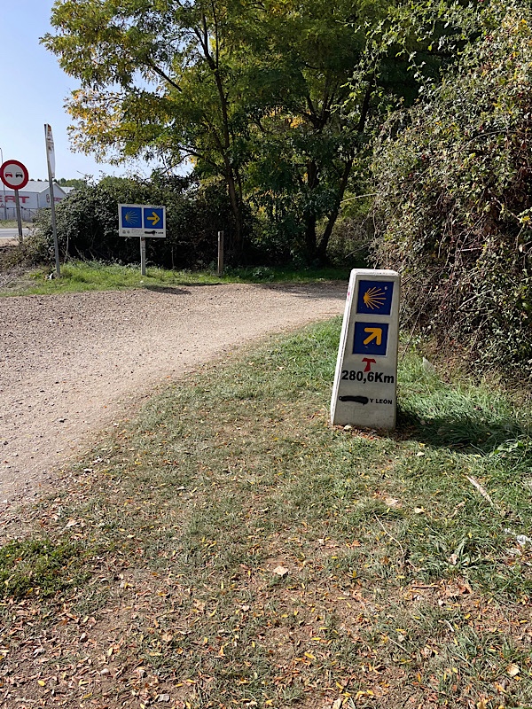 Day 18: Powered by Pepsi