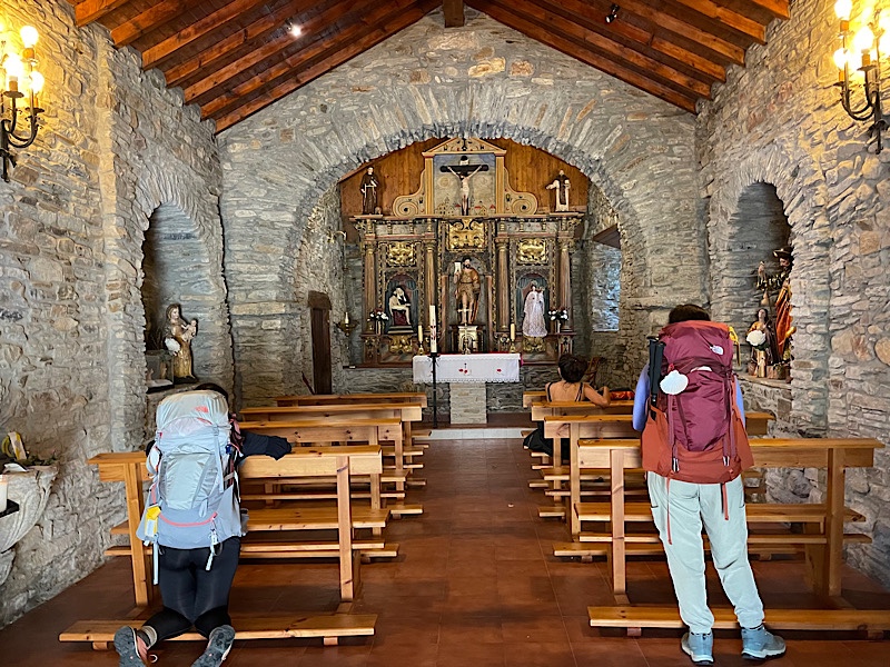 Day 22: A beautiful day made even better by Kas limón